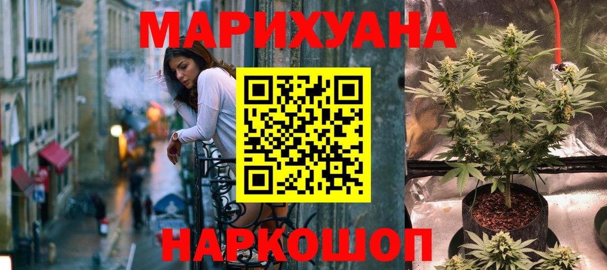 Каннабис сатива Мичуринск
